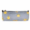 Necessaire Eastpak Looney Tunes - Tweety Grigio