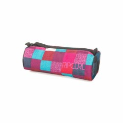 Necessaire Rip Curl Folda Rosa