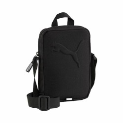 Zaino Sportivo Puma Buzz Nero