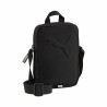 Zaino Sportivo Puma Buzz Nero