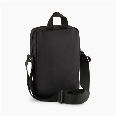 Zaino Sportivo Puma Buzz Nero