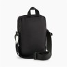 Zaino Sportivo Puma Buzz Nero