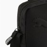 Zaino Sportivo Puma Buzz Nero