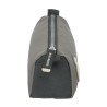 Necessaire Real Madrid C.F. Grigio 21 x 8 x 7 cm
