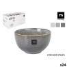 Ciotola Inde Ø 13,8 x 8 cm 700 ml (24 Unità)