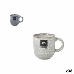 Tazza Mug Inde Masanella 100 ml (36 Unità)