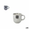 Tazza Mug Inde Masanella 100 ml (36 Unità)