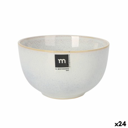 Ciotola Inde Ø 13,8 x 8 cm 700 ml (24 Unità)