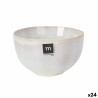 Ciotola Inde Ø 13,8 x 8 cm 700 ml (24 Unità)