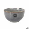 Ciotola Inde Ø 13,8 x 8 cm 700 ml (24 Unità)