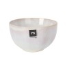 Ciotola Inde Ø 13,8 x 8 cm 700 ml (24 Unità)
