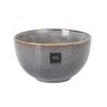 Ciotola Inde Ø 13,8 x 8 cm 700 ml (24 Unità)