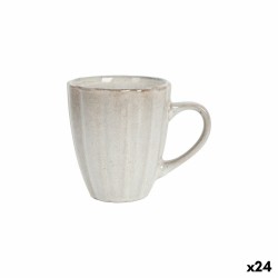 Tazza Mug Inde Talaier 375 ml (24 Unità)
