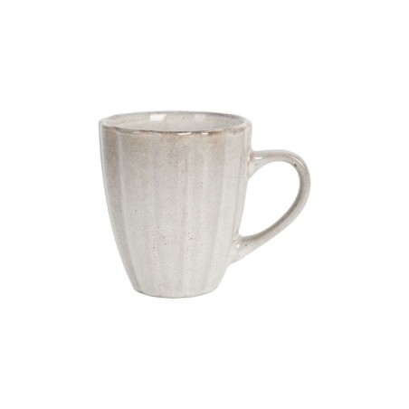 Tazza Mug Inde Talaier 375 ml (24 Unità)