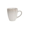 Tazza Mug Inde Talaier 375 ml (24 Unità)
