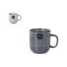 Tazza Mug Inde Masanella 220 ml (24 Unità)