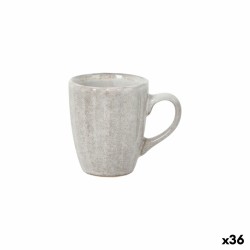 Tazza Mug Inde Talaier 290 ml (36 Unità)