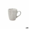 Tazza Mug Inde Talaier 290 ml (36 Unità)