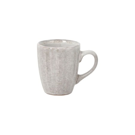 Tazza Mug Inde Talaier 290 ml (36 Unità)