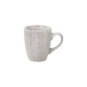 Tazza Mug Inde Talaier 290 ml (36 Unità)