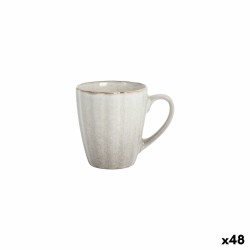 Tazza Mug Inde Talaier 220 ml (48 Unità)