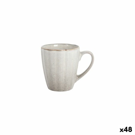 Tazza Mug Inde Talaier 220 ml (48 Unità)