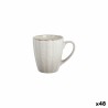 Tazza Mug Inde Talaier 220 ml (48 Unità)