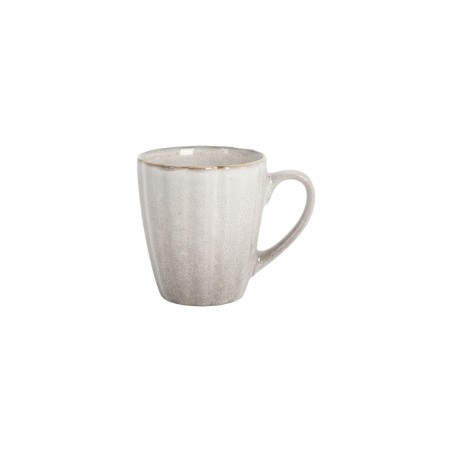 Tazza Mug Inde Talaier 220 ml (48 Unità)