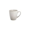 Tazza Mug Inde Talaier 220 ml (48 Unità)