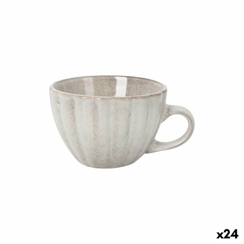 Tazza Mug Inde Talaier 500 ml (24 Unità) Tazza Mug Inde Talaier 500 ml (24 Unità)