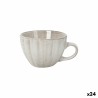 Tazza Mug Inde Talaier 500 ml (24 Unità)