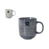 Tazza Mug Inde Masanella 440 ml (18 Unità)