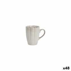 Tazza Mug Inde Talaier 100 ml (48 Unità)