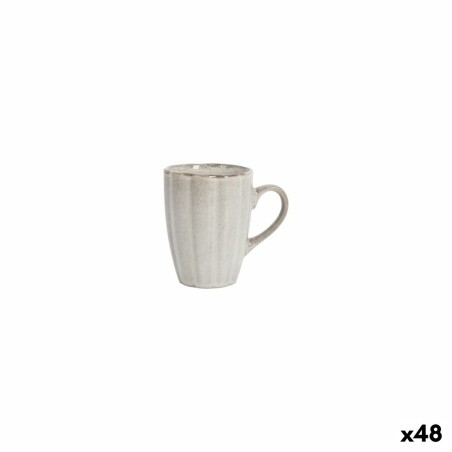 Tazza Mug Inde Talaier 100 ml (48 Unità)
