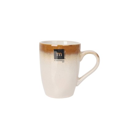 Tazza Mug Inde Fustam 310 ml (36 Unità)