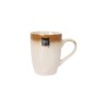Tazza Mug Inde Fustam 310 ml (36 Unità)