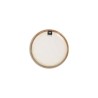 Piatto per Dolce Inde Fustam Ø 15,5 cm (24 Unità)