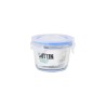 Porta pranzo Inde Quttin 130 ml (24 Unità)
