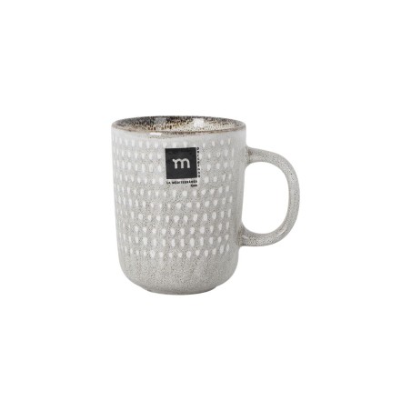 Tazza Mug Inde Masanella 360 ml (24 Unità)