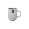 Tazza Mug Inde Masanella 360 ml (24 Unità)