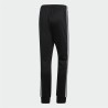 Pantalone Lungo Sportivo Adidas Adicolor Classics Nero Uomo