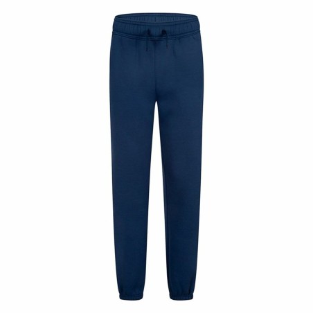 Pantalone di Tuta per Bambini Converse Sustainable Core Jogger Azzurro
