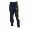 Pantalone Sportivo per Bambini Joma Sport Olimpiada