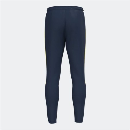 Pantalone Sportivo per Bambini Joma Sport Olimpiada
