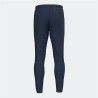 Pantalone Sportivo per Bambini Joma Sport Olimpiada
