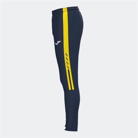 Pantalone Sportivo per Bambini Joma Sport Olimpiada