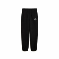 Pantalone Sportivo per Bambini Vans Trecker II Nero