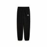 Pantalone Sportivo per Bambini Vans Trecker II Nero