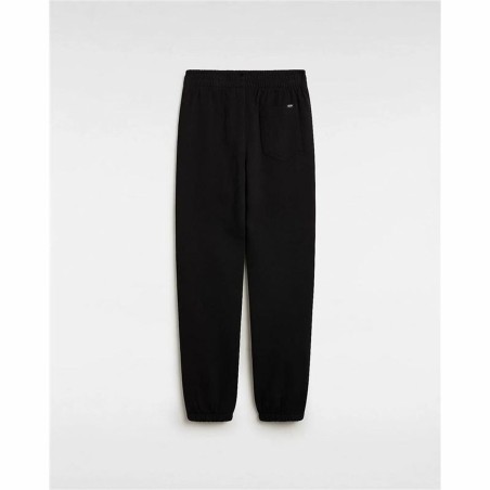 Pantalone Sportivo per Bambini Vans Trecker II Nero
