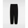 Pantalone Sportivo per Bambini Vans Trecker II Nero